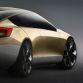 Apple car renderings (5)