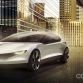 Apple car renderings (6)