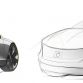 Apple car renderings (7)