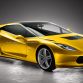 corvette midengine renderings (1)