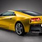 corvette midengine renderings (2)