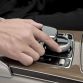 Mercedes-Benz - Apple 