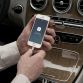 Mercedes-Benz - Apple 