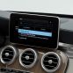 Mercedes-Benz - Apple 
