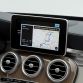 Mercedes-Benz - Apple 
