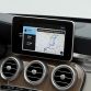 Mercedes-Benz - Apple 