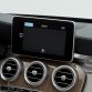 Mercedes-Benz - Apple 