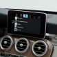 Mercedes-Benz - Apple 