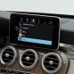 Mercedes-Benz - Apple 