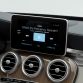 Mercedes-Benz - Apple 