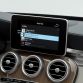 Mercedes-Benz - Apple 