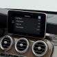 Mercedes-Benz - Apple 
