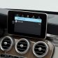 Mercedes-Benz - Apple 