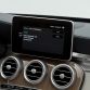 Mercedes-Benz - Apple 