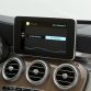 Mercedes-Benz - Apple 
