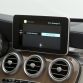 Mercedes-Benz - Apple 