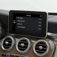 Mercedes-Benz - Apple 