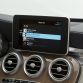 Mercedes-Benz - Apple 