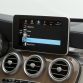 Mercedes-Benz - Apple 