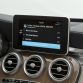 Mercedes-Benz - Apple 