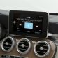 Mercedes-Benz - Apple 