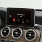 Mercedes-Benz - Apple 