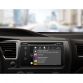 apple-carplay-1