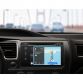 apple-carplay-2