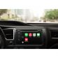 apple-carplay-3