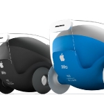 apple-imo-gallery-0.jpg