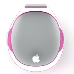 apple-imo-gallery-1.jpg
