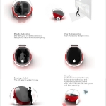 apple-imo-gallery-10.jpg