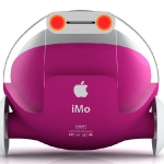 apple-imo-gallery-11.jpg