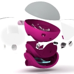 apple-imo-gallery-14.jpg