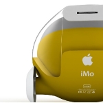 apple-imo-gallery-2.jpg