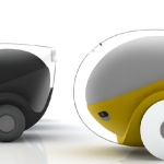 apple-imo-gallery-5.jpg