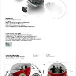 apple-imo-gallery-9.jpg