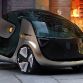 Apple iMove Concept Study