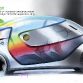 Apple iMove Concept Study