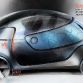 Apple iMove Concept Study