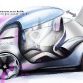 Apple iMove Concept Study
