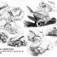 Apple iMove Concept Study