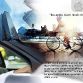 Apple iMove Concept Study
