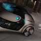 Apple iMove Concept Study