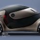 Apple iMove Concept Study