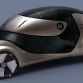 Apple iMove Concept Study