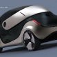 Apple iMove Concept Study