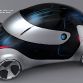 Apple iMove Concept Study