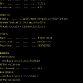 arash-af-10-specs