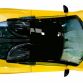 Arash AF8 Cassini (6)